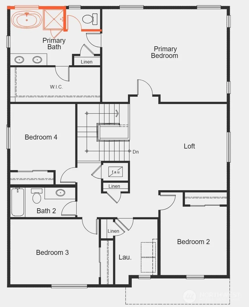 Property photo for 3515 237th Street Se #28, Bothell photo 3