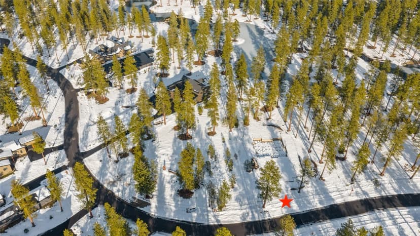 Property photo for 1601 Wanawish Loop, Cle Elum photo 6