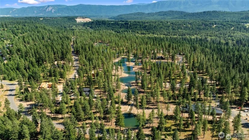 Property photo for 1601 Wanawish Loop, Cle Elum photo 38