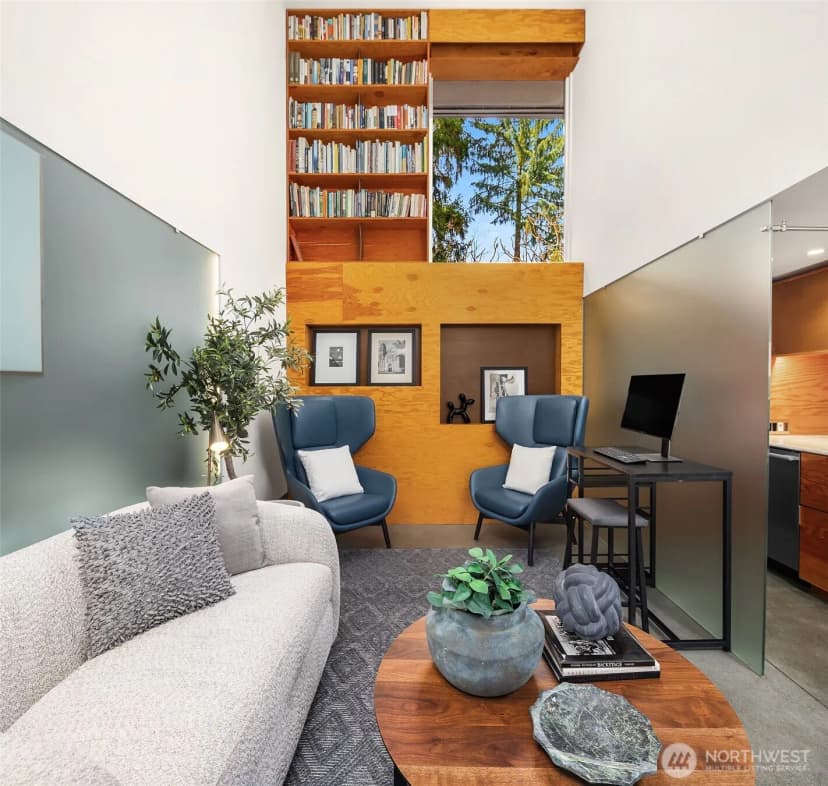 Property photo for 1207 26th Avenue E, Seattle photo 10