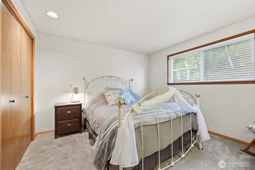Property photo for 22534 Se 304th Place, Black Diamond photo 19