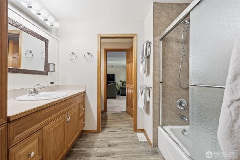Property photo for 22534 Se 304th Place, Black Diamond photo 31