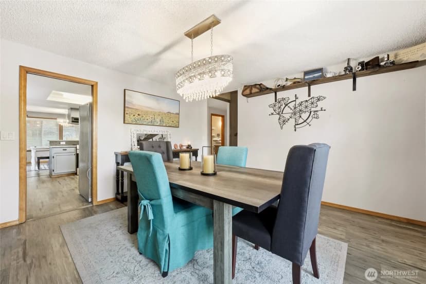 Property photo for 22534 Se 304th Place, Black Diamond photo 10