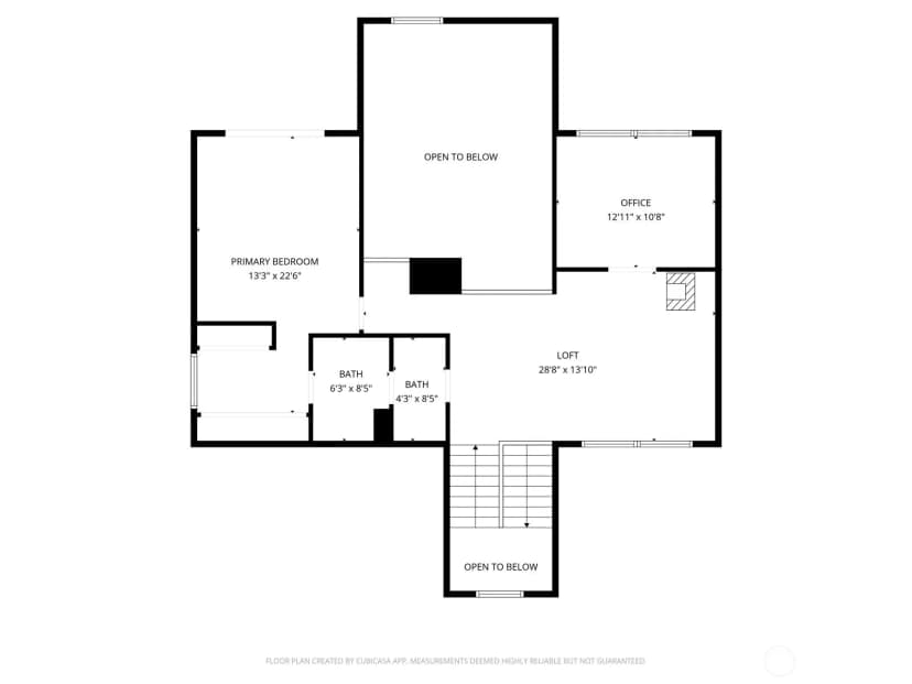 Property photo for 22534 Se 304th Place, Black Diamond photo 39