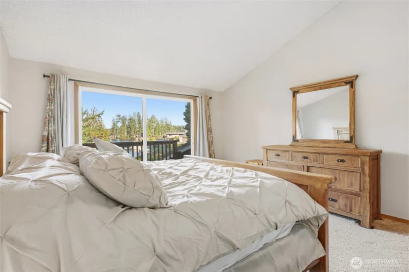 Property photo for 22534 Se 304th Place, Black Diamond photo 27