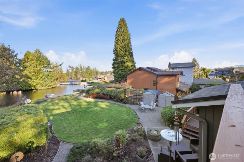 Property photo for 22534 Se 304th Place, Black Diamond photo 29