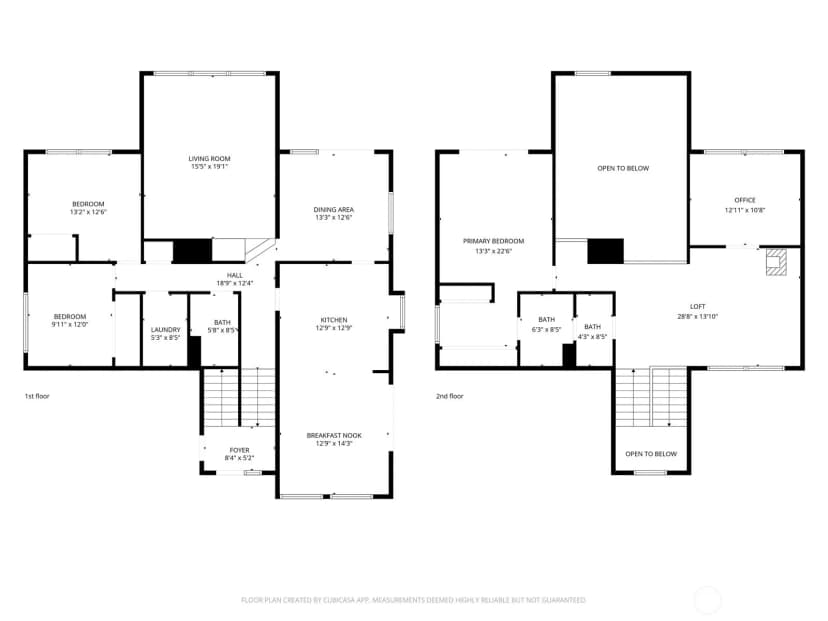 Property photo for 22534 Se 304th Place, Black Diamond photo 40