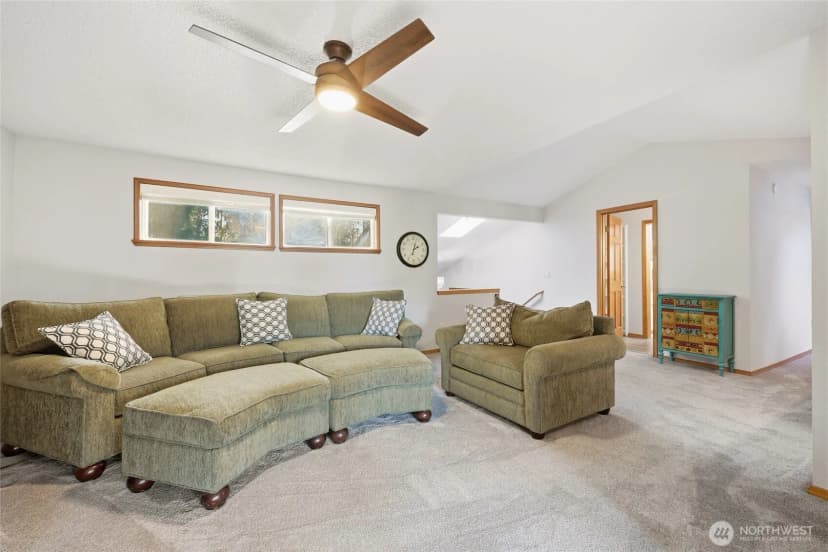 Property photo for 22534 Se 304th Place, Black Diamond photo 25