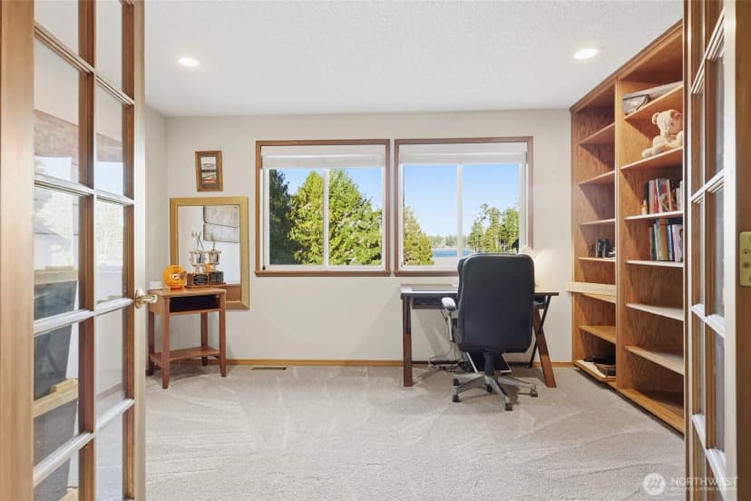 Property photo for 22534 Se 304th Place, Black Diamond photo 24