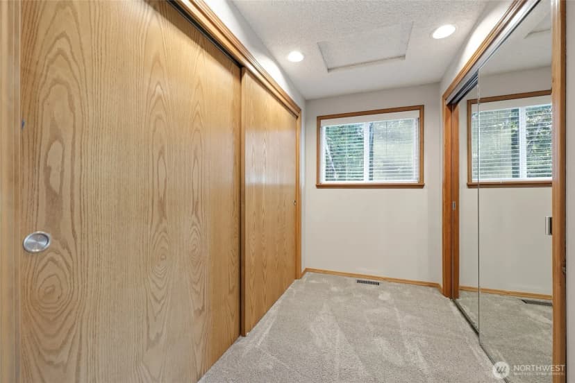 Property photo for 22534 Se 304th Place, Black Diamond photo 30