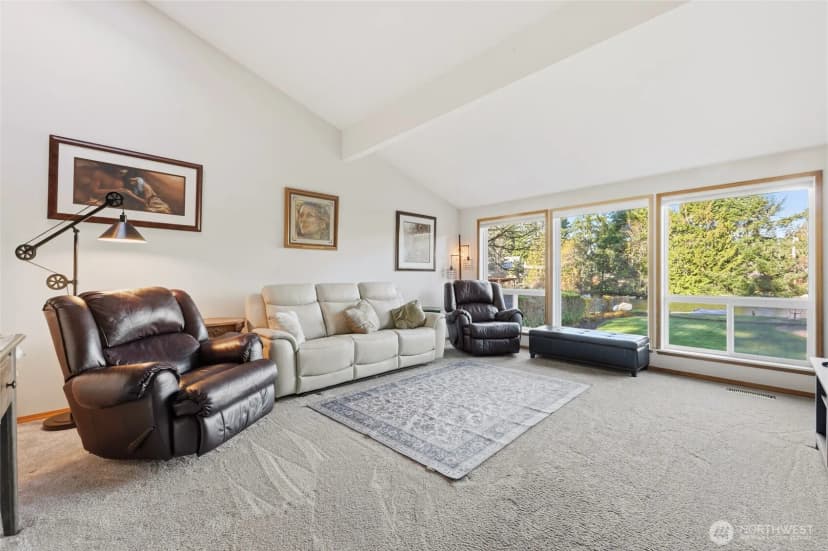 Property photo for 22534 Se 304th Place, Black Diamond photo 5