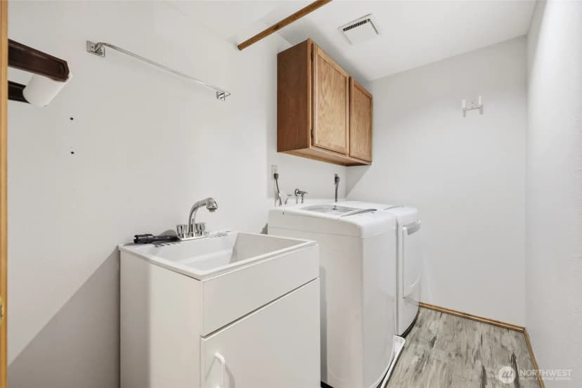 Property photo for 22534 Se 304th Place, Black Diamond photo 17