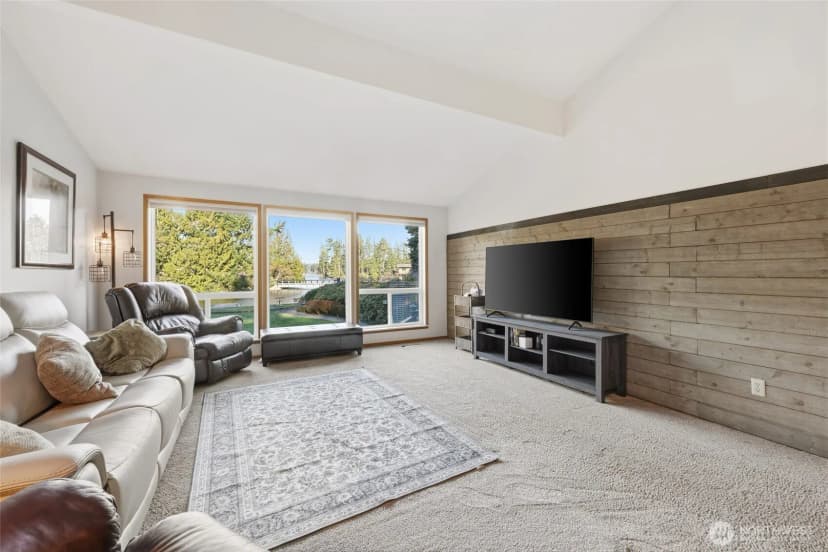 Property photo for 22534 Se 304th Place, Black Diamond photo 6