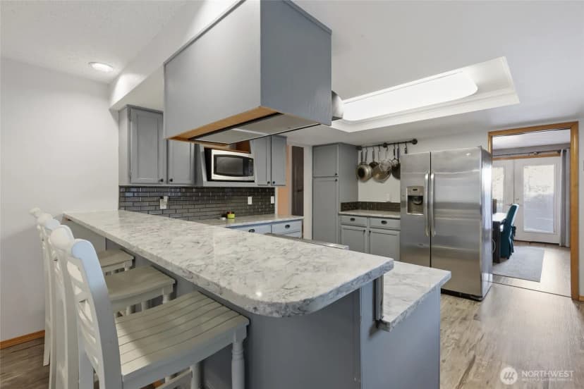 Property photo for 22534 Se 304th Place, Black Diamond photo 15