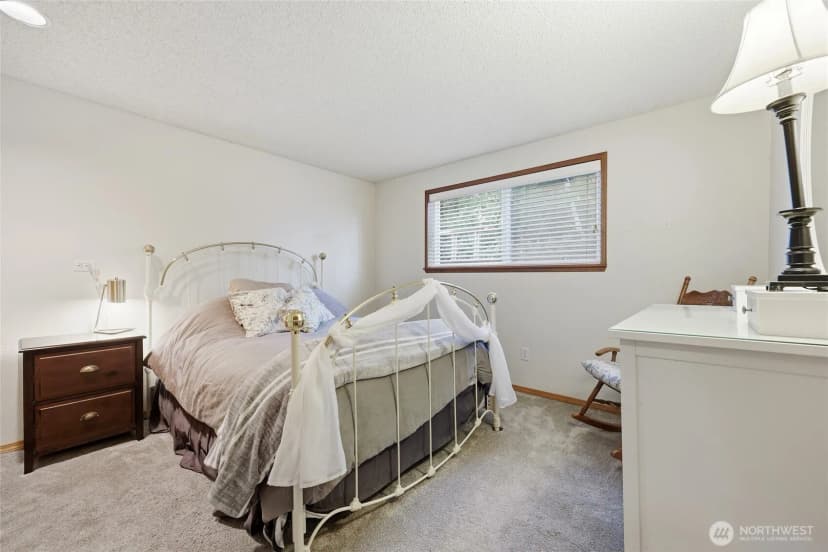Property photo for 22534 Se 304th Place, Black Diamond photo 18