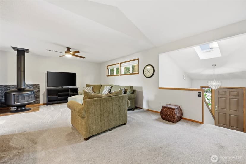 Property photo for 22534 Se 304th Place, Black Diamond photo 22