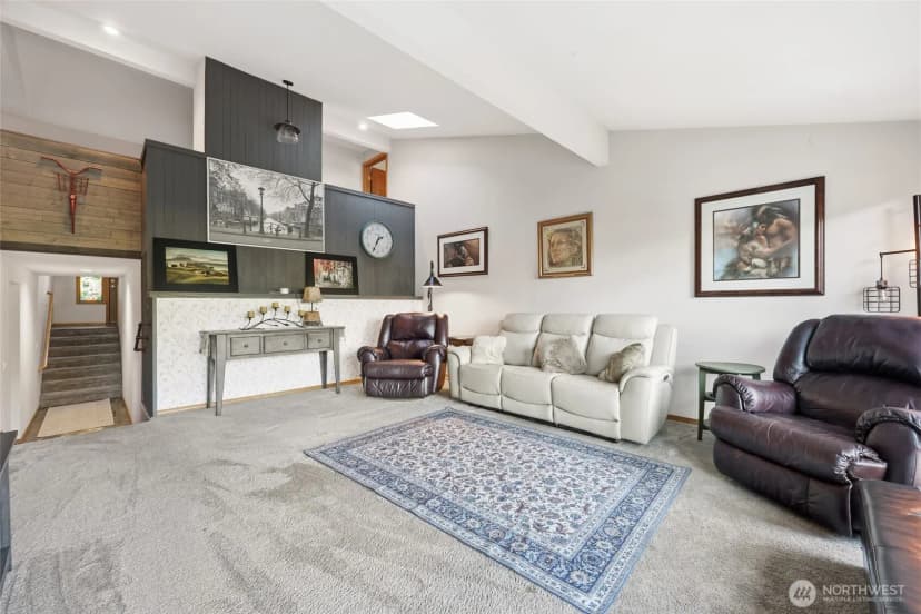 Property photo for 22534 Se 304th Place, Black Diamond photo 8