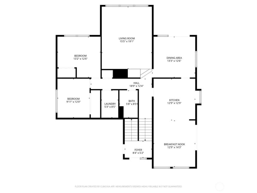 Property photo for 22534 Se 304th Place, Black Diamond photo 38