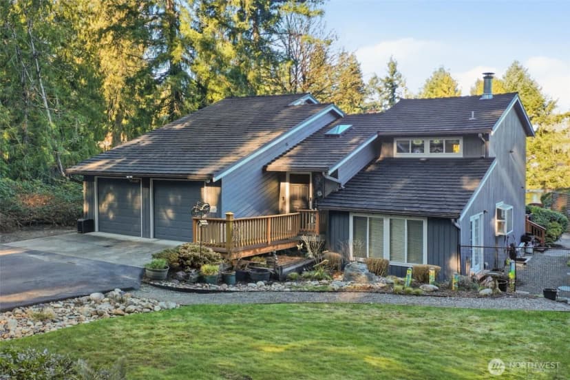 Property photo for 22534 Se 304th Place, Black Diamond photo 3
