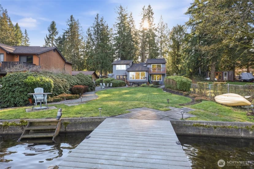 Property photo for 22534 Se 304th Place, Black Diamond photo 35