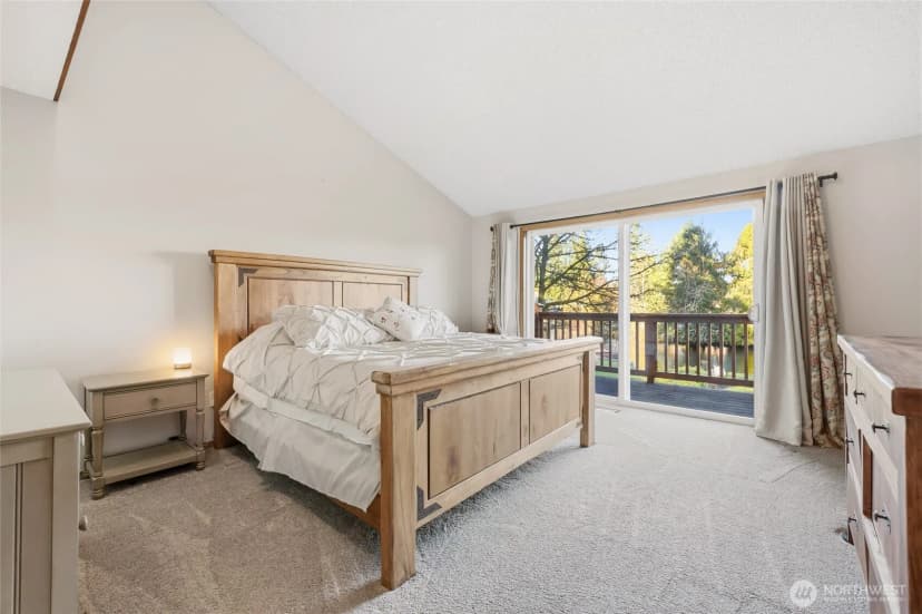 Property photo for 22534 Se 304th Place, Black Diamond photo 26