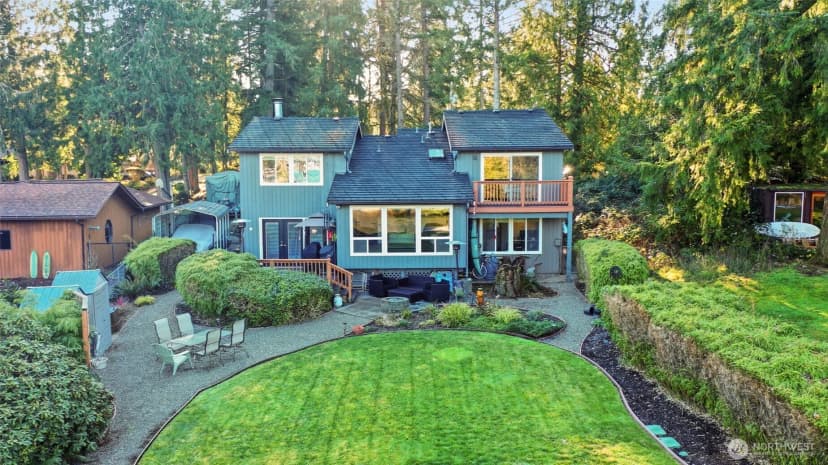 Property photo for 22534 Se 304th Place, Black Diamond photo 36