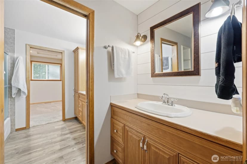 Property photo for 22534 Se 304th Place, Black Diamond photo 32