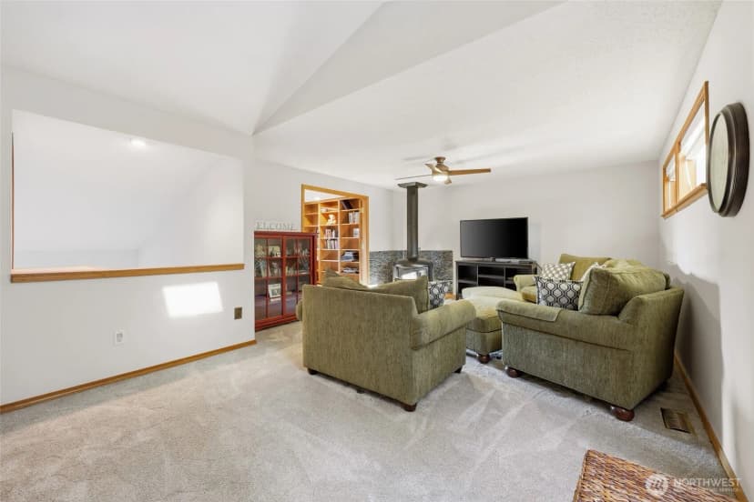 Property photo for 22534 Se 304th Place, Black Diamond photo 21