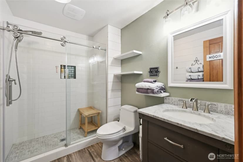 Property photo for 22534 Se 304th Place, Black Diamond photo 16