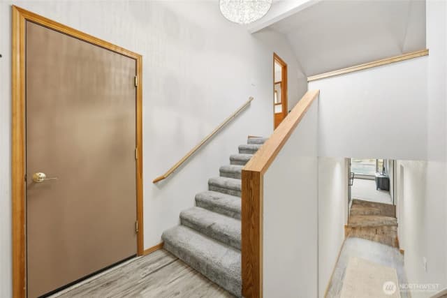 Property photo for 22534 Se 304th Place, Black Diamond photo 4
