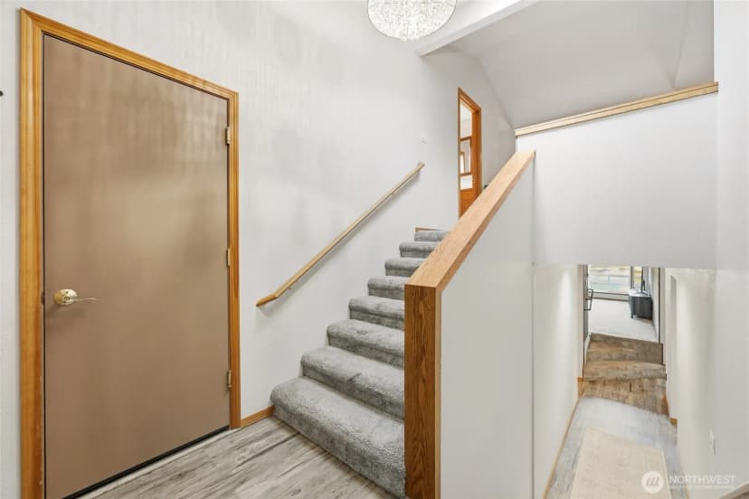 Property photo for 22534 Se 304th Place, Black Diamond photo 4