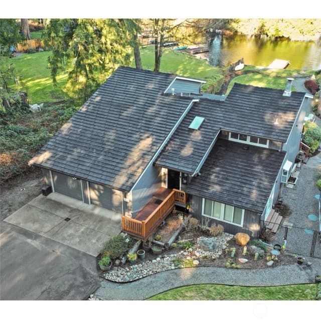 Property photo for 22534 Se 304th Place, Black Diamond