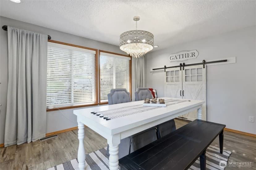 Property photo for 22534 Se 304th Place, Black Diamond photo 13