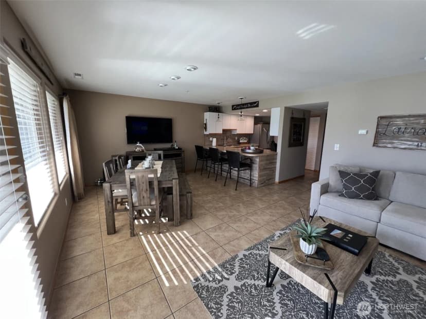 Property photo for 8997 Crescent Bar Road Nw #c118, Quincy photo 7