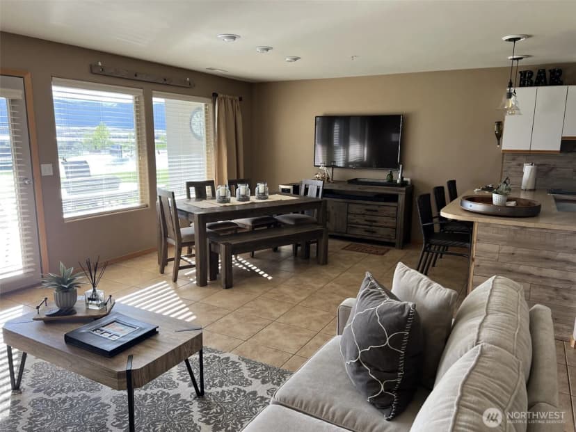 Property photo for 8997 Crescent Bar Road Nw #c118, Quincy photo 6