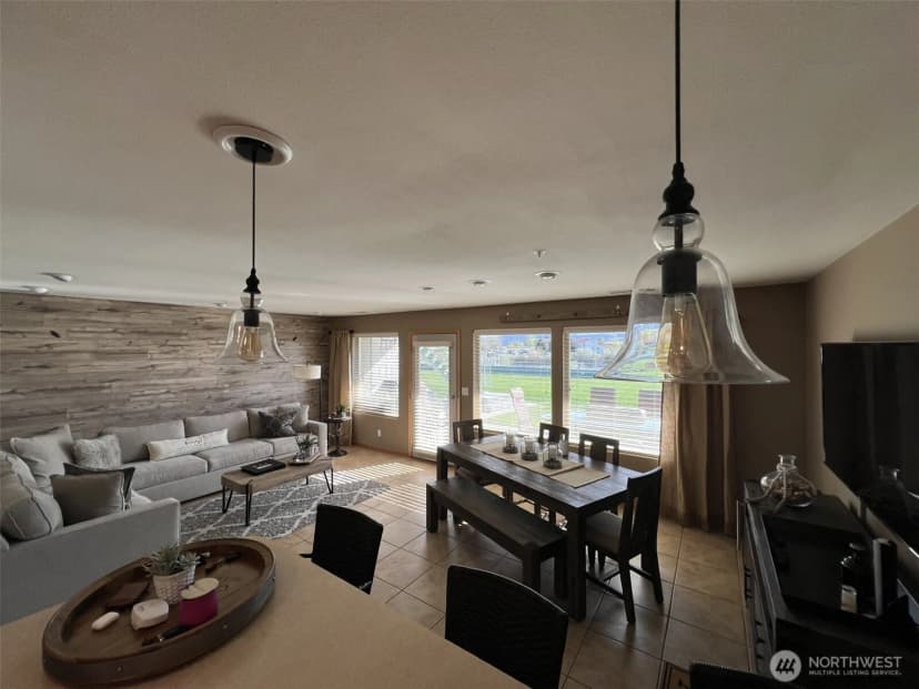 Property photo for 8997 Crescent Bar Road Nw #c118, Quincy photo 8