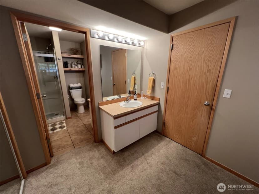 Property photo for 8997 Crescent Bar Road Nw #c118, Quincy photo 18