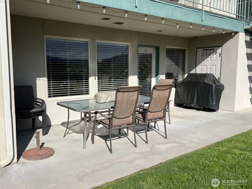 Property photo for 8997 Crescent Bar Road Nw #c118, Quincy photo 23
