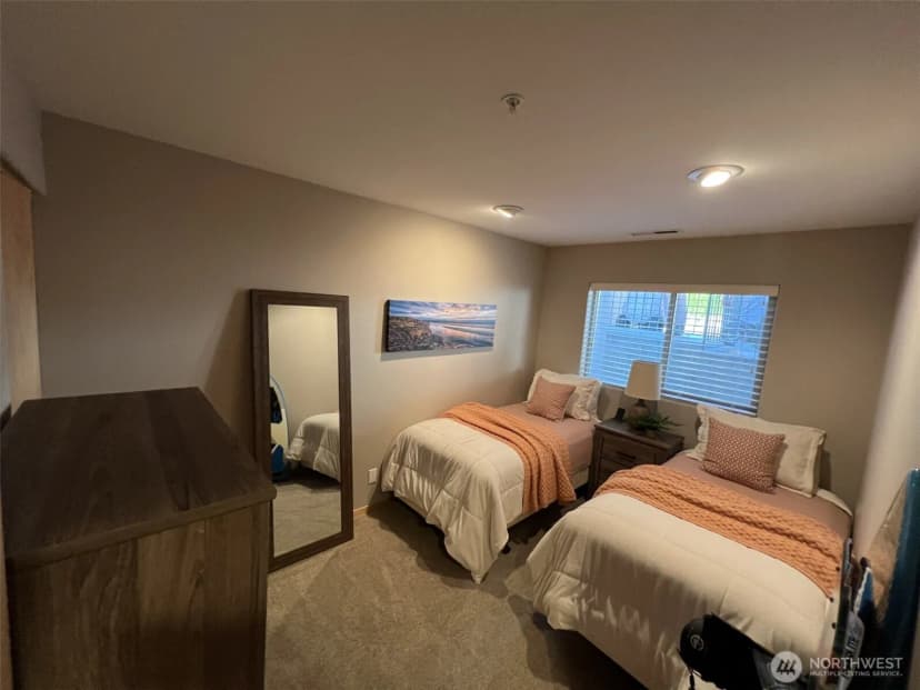 Property photo for 8997 Crescent Bar Road Nw #c118, Quincy photo 21