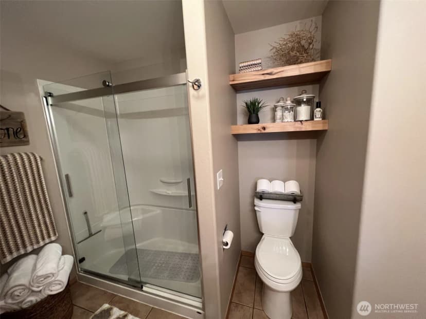 Property photo for 8997 Crescent Bar Road Nw #c118, Quincy photo 20