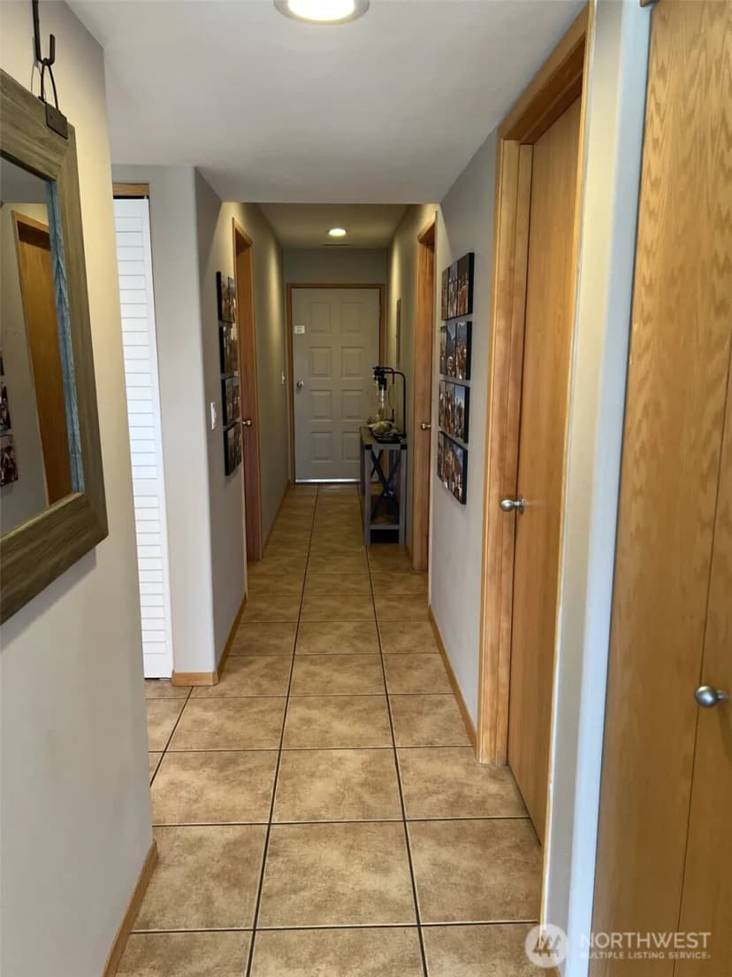 Property photo for 8997 Crescent Bar Road Nw #c118, Quincy photo 14