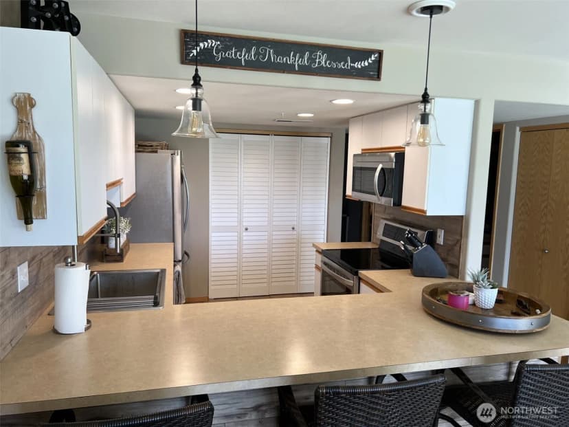 Property photo for 8997 Crescent Bar Road Nw #c118, Quincy photo 9