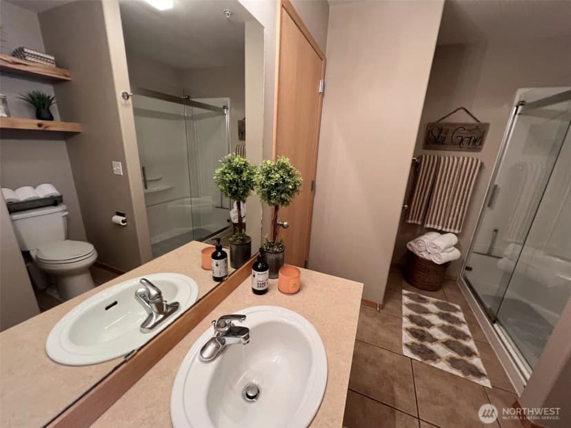 Property photo for 8997 Crescent Bar Road Nw #c118, Quincy photo 19