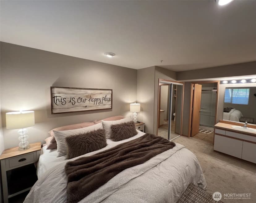 Property photo for 8997 Crescent Bar Road Nw #c118, Quincy photo 17