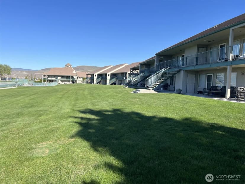 Property photo for 8997 Crescent Bar Road Nw #c118, Quincy photo 27