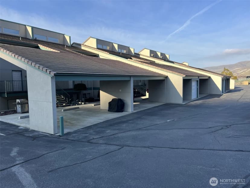 Property photo for 8997 Crescent Bar Road Nw #c118, Quincy photo 25