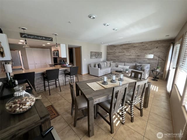 Property photo for 8997 Crescent Bar Road Nw #c118, Quincy photo 4