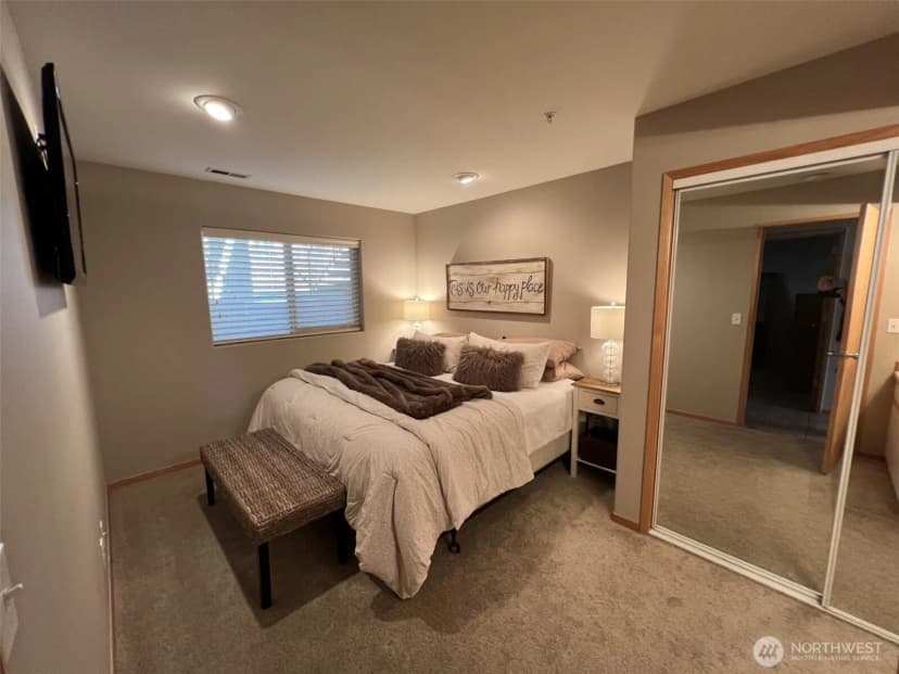 Property photo for 8997 Crescent Bar Road Nw #c118, Quincy photo 16