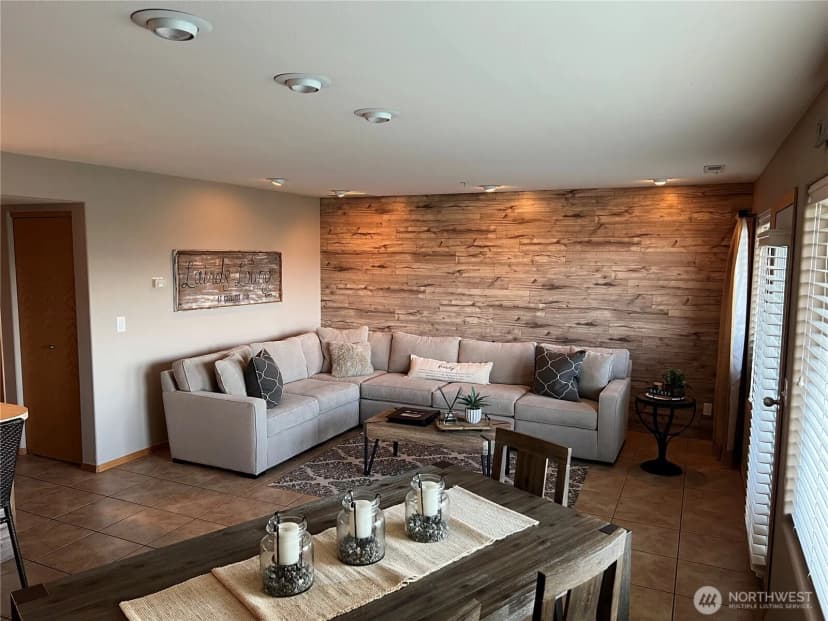 Property photo for 8997 Crescent Bar Road Nw #c118, Quincy photo 3