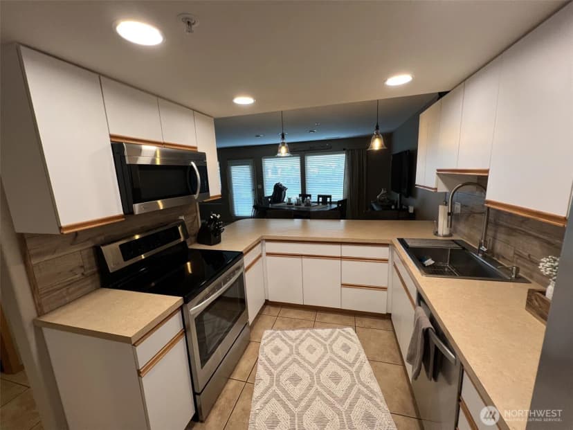 Property photo for 8997 Crescent Bar Road Nw #c118, Quincy photo 11